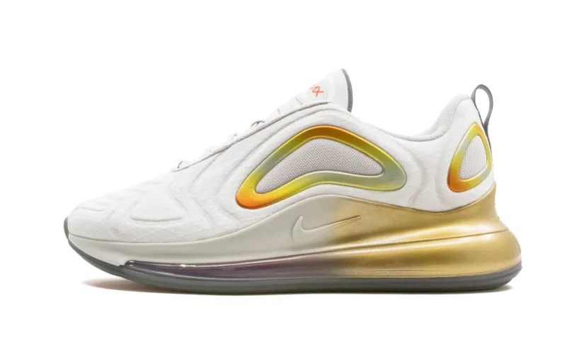 Nike Air Max Air Max 720 'Gradient'